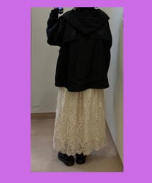 後ろ姿 | その他
