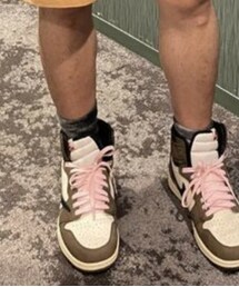 NIKE | スニーカー