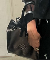 CIAOPANIC TYPY | ショルダーバッグ