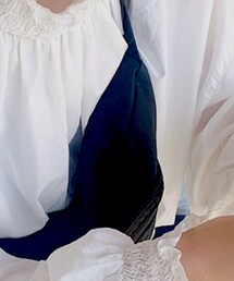 GREGORY | ボディバッグ/ウエストポーチ