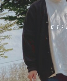 FREAK'S STORE | カーディガン/ボレロ