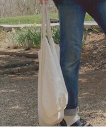 UNIQLO | トートバッグ