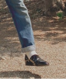 HARUTA | ドレスシューズ