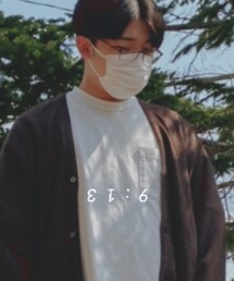 NAUTICA | Tシャツ/カットソー