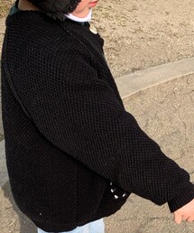 THE OTOGIBANASHI SUPPLY | ニット/セーター