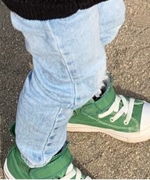 ZARA KIDS | デニムパンツ