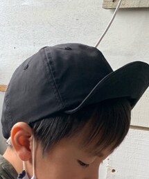 THE OTOGIBANASHI SUPPLY | キャップ