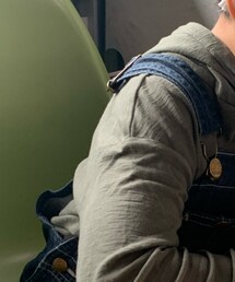 ZARA KIDS | Tシャツ/カットソー