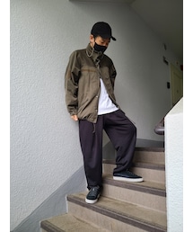 UNIQLO | Tシャツ/カットソー