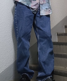 Levi's | デニムパンツ