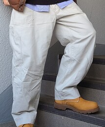 UNIQLO | その他パンツ
