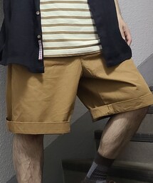 UNIQLO | その他パンツ
