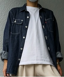 Levi's | シャツ/ブラウス