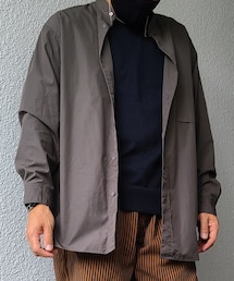 UNIQLO | シャツ/ブラウス