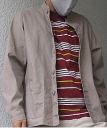 STUSSY | Tシャツ/カットソー
