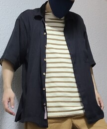 UNIQLO | Tシャツ/カットソー