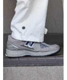 NEW BALANCE | スニーカー