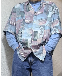 Banana Republic | Tシャツ/カットソー
