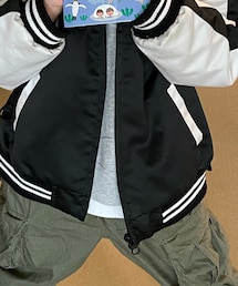 UNIQLO | スウェット