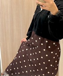 しまむら | ワンピース