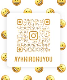 Instagram💖 | その他
