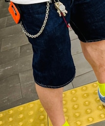 SWAGGER | デニムパンツ