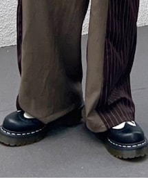 Dr. Martens | ブーツ