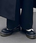 Dr. Martens(ドクターマーチン)の「シューズ(ブーツ)」