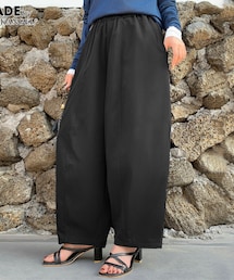 Dark Angel | パンツ