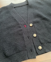 Re:EDIT | カーディガン/ボレロ