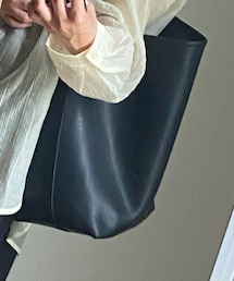 NET | トートバッグ