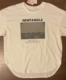 しまむら | Tシャツ/カットソー