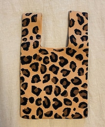 Shein | トートバッグ