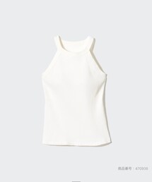 UNIQLO | アンダーウェア
