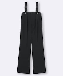 GU | サロペット/オーバーオール