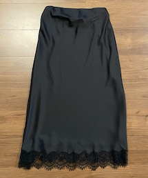 H&M | スカート