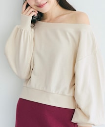 coca（coca） | スウェット