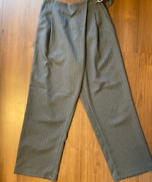 しまむら | スラックス