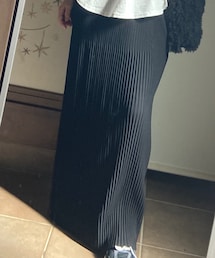 coca（coca） | スカート