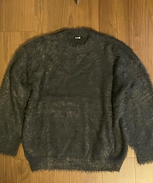 Avail | ニット/セーター