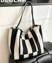 shein | トートバッグ