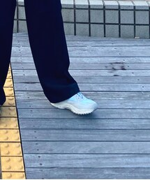 810s | スニーカー