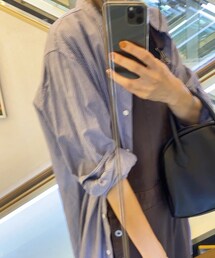 UNIQLO | シャツ/ブラウス