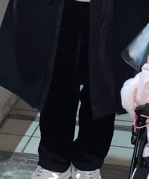 GU | その他パンツ