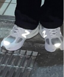 NEW BALANCE | スニーカー