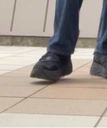 Engineered Garments | スニーカー