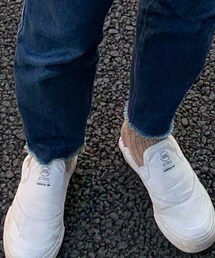 adidas | スニーカー