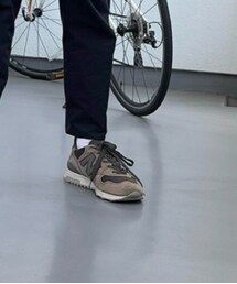 NEW BALANCE | スニーカー