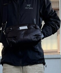 Maison Margiela | クラッチバッグ