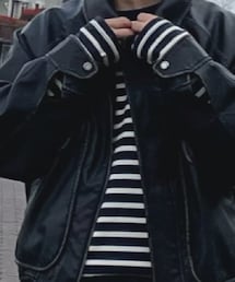 UNIQLO | Tシャツ/カットソー